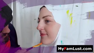 Preview at 00:25