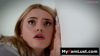 Preview at 00:40