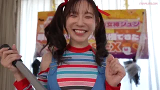 Preview at 00:01