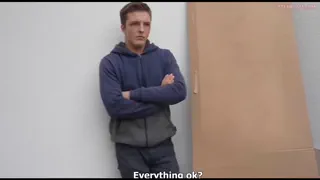 Preview at 00:59