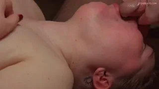 Preview at 00:59