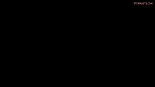 Preview at 00:01