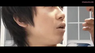 Preview at 01:28