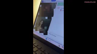Preview at 00:01