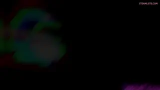 Preview at 00:01