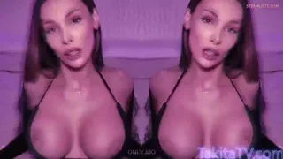 Preview at 00:09