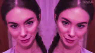 Preview at 00:13