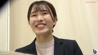 Preview at 00:59
