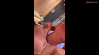 Preview at 00:01