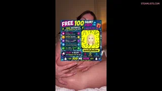 Preview at 00:08