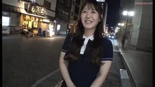Anyone know who she is (200gana-3318)