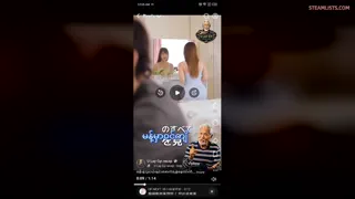Source for this jav