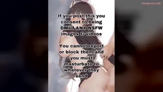 Send me porn