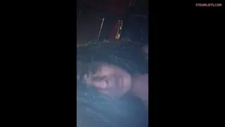 Do u guys like dumb stoner tgirls