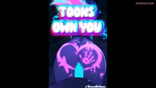 You can’t handle 2D images🤣 You are only getting more pathetic😭 Whats next are you going to be called a tooner?😂 What a loser🥰