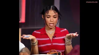 Bang bus