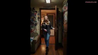 Getting Home Alone