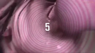 How many times can you loop this before your brain leaks out