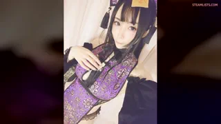 Hi from Japan (✿◡‿◡)