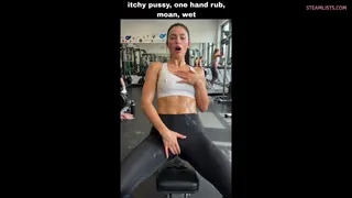 Best video prompt ever