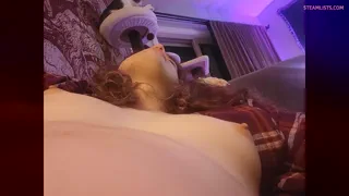 Trying some new angles