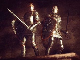 Crusader Kings III – A comprehensive guide to the achievement “the Mother of Us All” 7 - steamlists.com