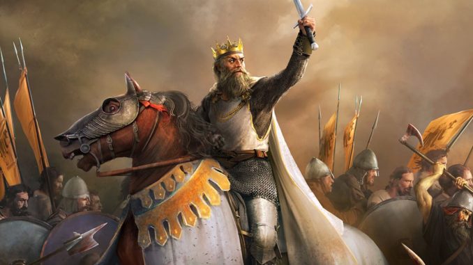 Crusader Kings III – Building bonus guide 1 - steamlists.com