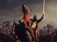 Crusader Kings III – Edit character appearance – DNA edit 4 - steamlists.com