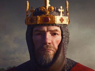 Crusader Kings III – Guide to maximize Skills for your child in proper direction 6 - steamlists.com