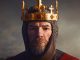 Crusader Kings III – Guide to maximize Skills for your child in proper direction 6 - steamlists.com