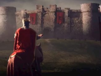 Crusader Kings III – How to Ireland 1 - steamlists.com