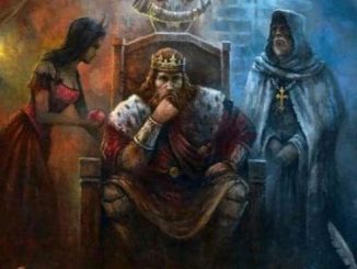 Crusader Kings III – Rare and difficult CK3 achievements and tactics 1 - steamlists.com