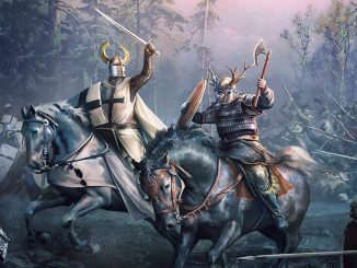 Crusader Kings III – Removing Your Primary Empire, Kingdom, and / or Duchy Title 1 - steamlists.com