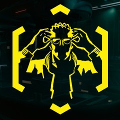 Cyberpunk 2077 - 100% Achievement Guide - Legend of The Afterlife