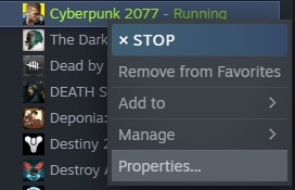 Cyberpunk 2077 - Improved FPS, Image Clarity, Crash Fix, and Performance Overhaul MOD 【UPDATED】