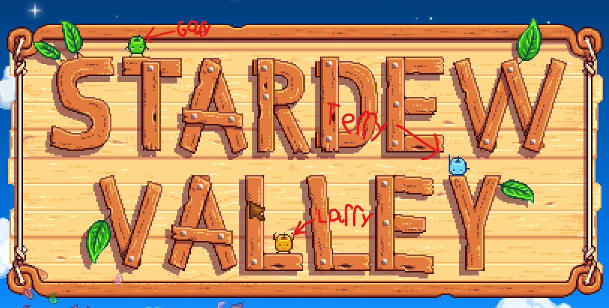 stardew valley can