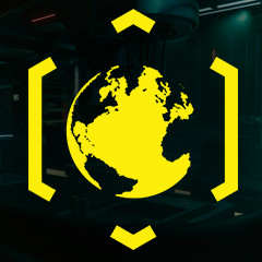 Cyberpunk 2077 - 100% Achievement Guide - The World