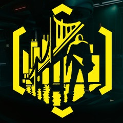 Cyberpunk 2077 - 100% Achievement Guide - To Protect and Serve