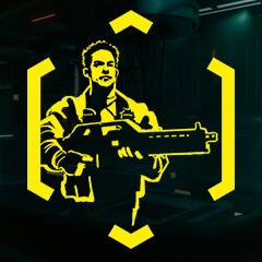 Cyberpunk 2077 - 100% Achievement Guide - True Soldier