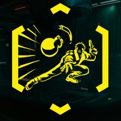 Cyberpunk 2077 - 100% Achievement Guide - Daemon In The Shell