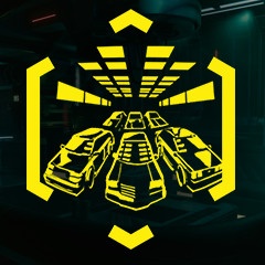 Cyberpunk 2077 - 100% Achievement Guide - Autojock