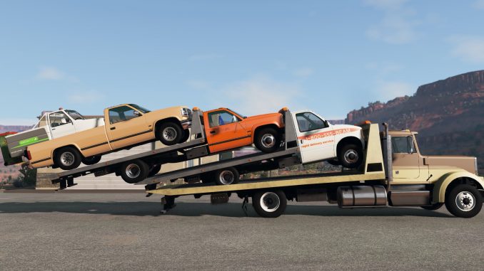 BeamNG.drive – How to oof your car: 2021 edition 16 - steamlists.com