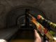 Counter-Strike: Global Offensive – How to control Recoil in CS:GO 2 - steamlists.com