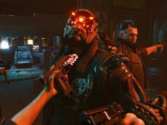 Cyberpunk 2077 – How to Access Bonus Content: Soundtrack, Wallpapers, Avatars, Short Story, Posters, & Sourcebook 1 - steamlists.com