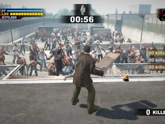 Dead Rising 2: Off the Record – Easy way to get Money. 1 - steamlists.com