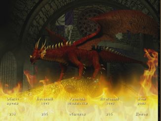 Heroes of Might & Magic III – HD Edition – Keyboard Controls & Shortcuts 1 - steamlists.com