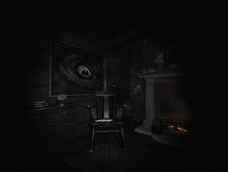 Horror Globes – A small guide for the “Sweet achievement” 14 - steamlists.com