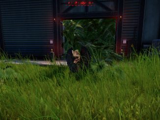 Jurassic World Evolution – Guide to Mixed Exhibits 1 - steamlists.com