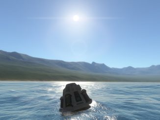 Kerbal Space Program – The Physics Of Space Exploration 11 - steamlists.com