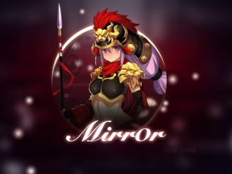 Mirror – Full 18+ uncensored patch Working 2020 1 - steamlists.com